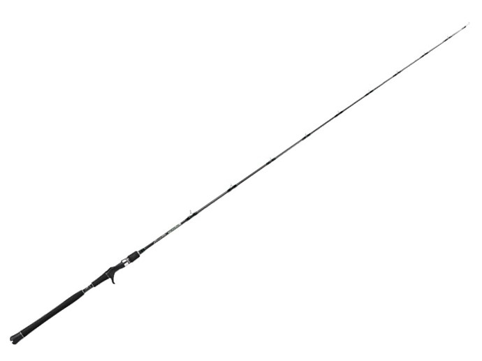 Canna Molix Fioretto Speciale Slow Pitch Cast MFS-SW-65SP (80-160gr)