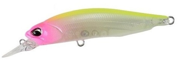 Jerkbait Duo Realis Rozante 77 SP col. CCC3186 - Florida II