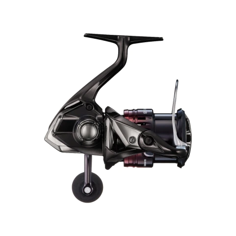 Mulinello Eging Shimano Sephia BB C3000S