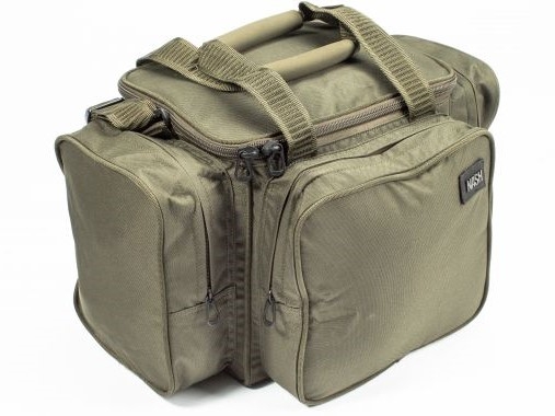 Borsa Nash Carryall