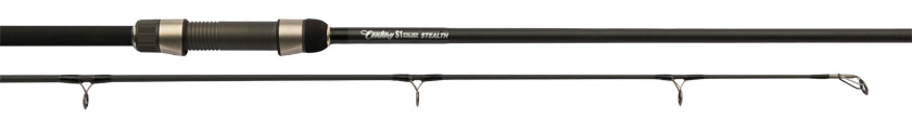 Canna S1 Stealth Stalking 10ft 3,25lb Placca DPS20