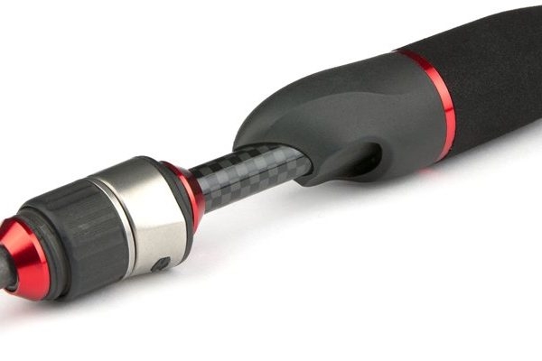 Canna Shimano Scimitar BX Spinning