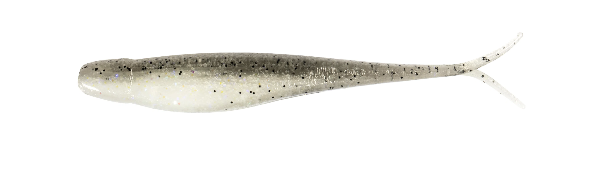 Soft Jerk Z-Man Scented Jerk Shadz 4" col. 388 Electric Shad Soft Jerk Z-Man Scented Jerk Shadz 4" col. 388 Electric Shad