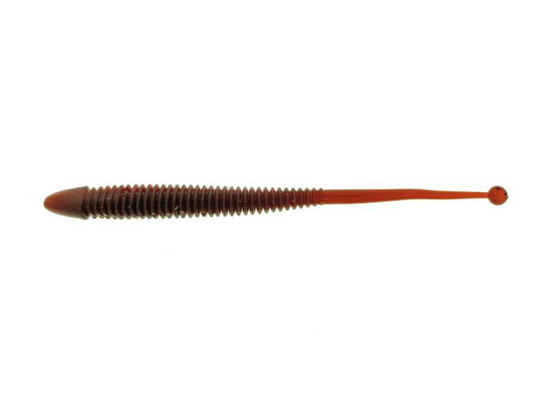 Sator worm 5,8” col 98 cola Sator worm 5,8” col 98 cola