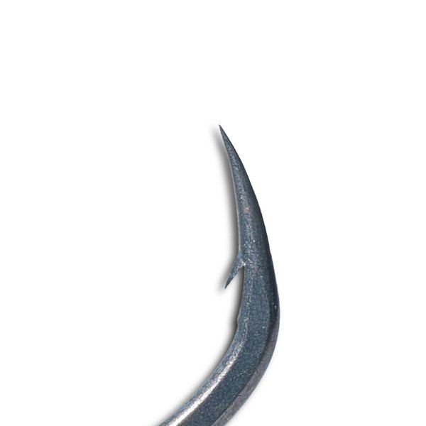 Amo Nash Claw X