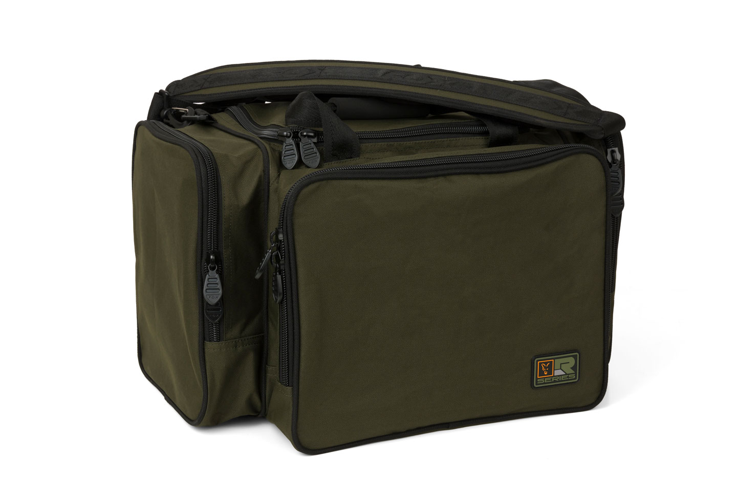 Borsa Fox R-Series Carryall