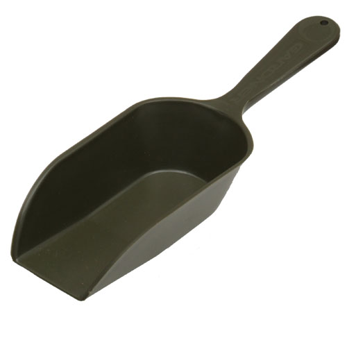 Cucchiaino per sacchetti Munga Spoons (coppia)