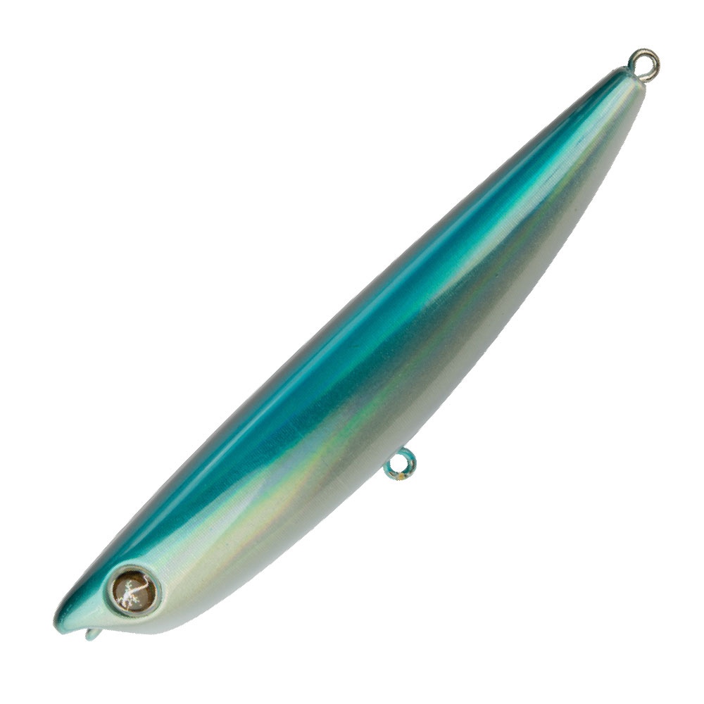 WTD Seaspin Pro-Q 90 K col. AGU