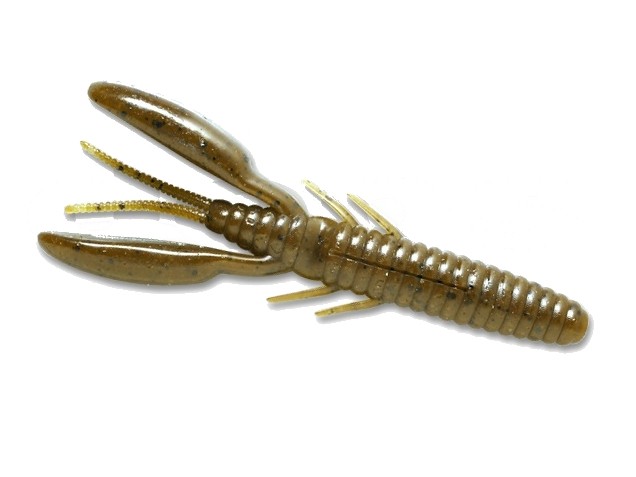 Creatura Deps Deathadder Hog 3" col. #12 Greenpumpkin Creatura Deps Deathadder Hog 3" col. #12 Greenpumpkin