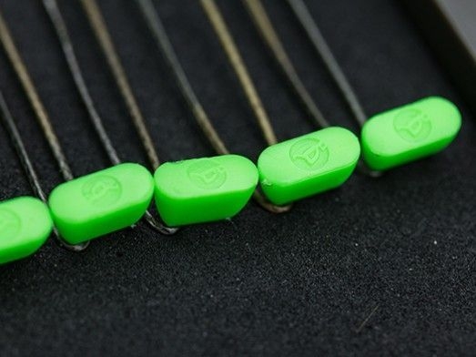 Spillo Korda Pins for rig Safes 