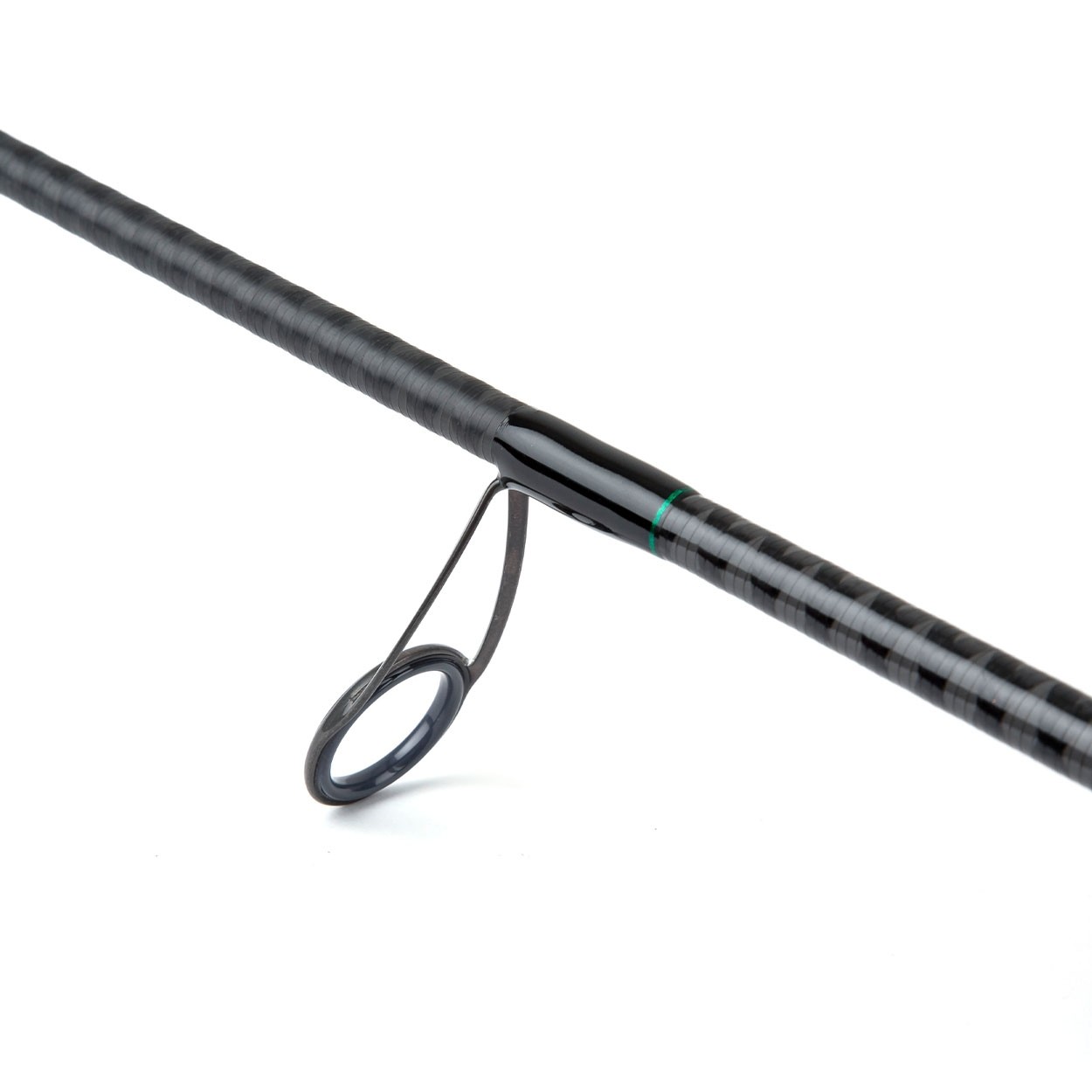 Canna Shimano Curado Spinning