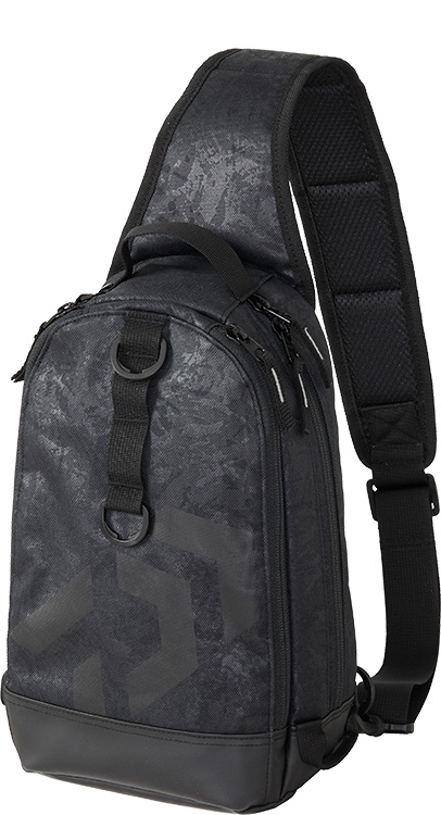 Tracolla Daiwa One Shoulder LT (D) Bag