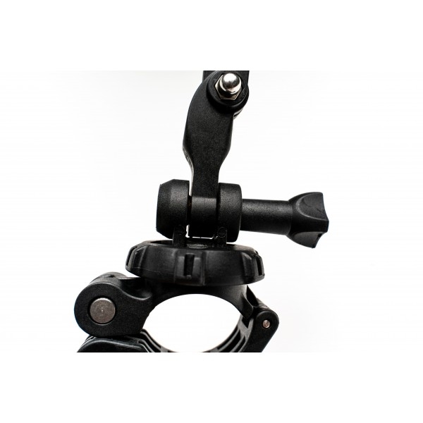 Accessorio Ridgemonkey Multi clamp