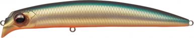 Jerkbait Evergreen Ocean Fleet Stream Demon 140 