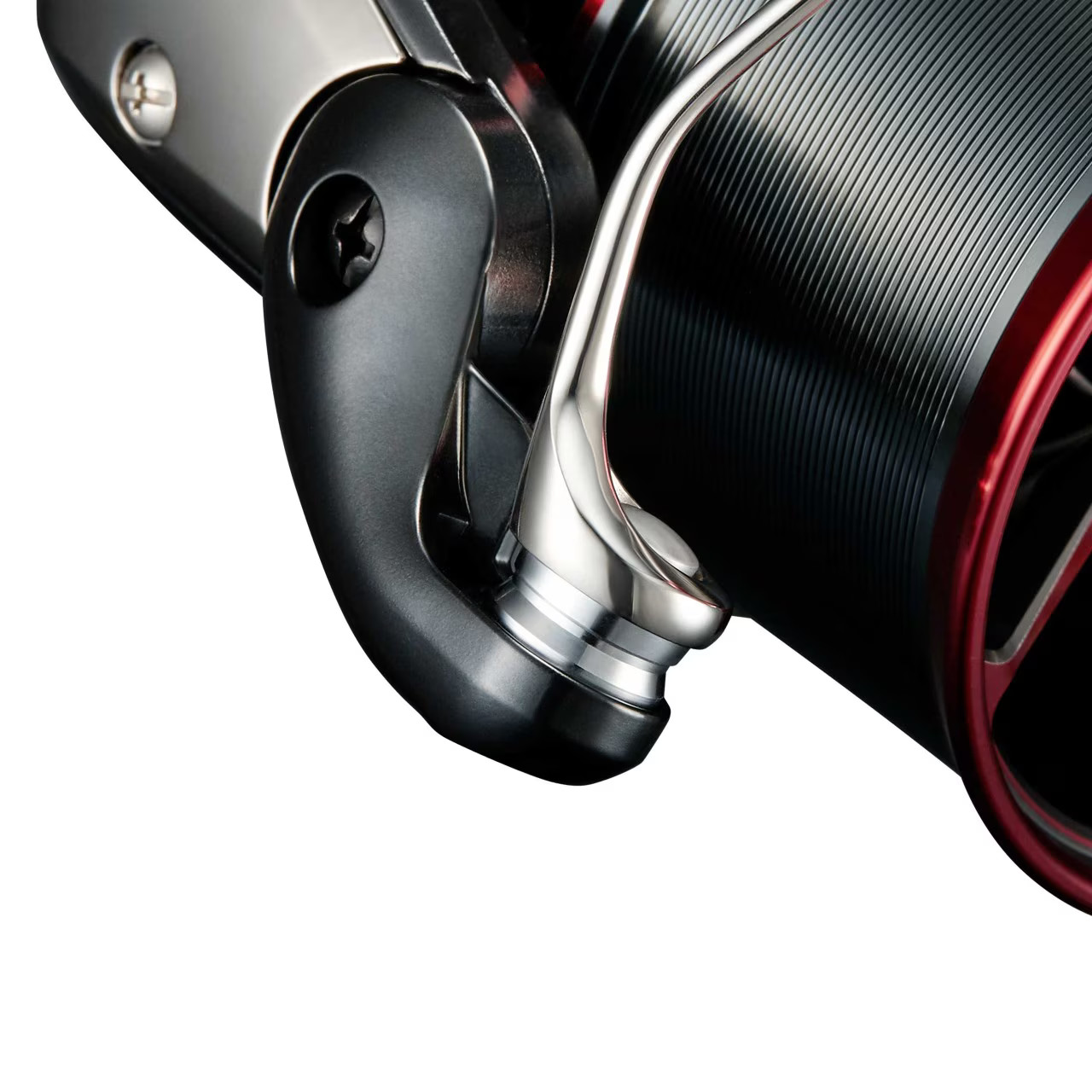 Mulinello Shimano 25 Surf Leader 35 SD