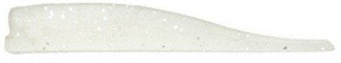 Softbait Reins Aji Zag 4 cm