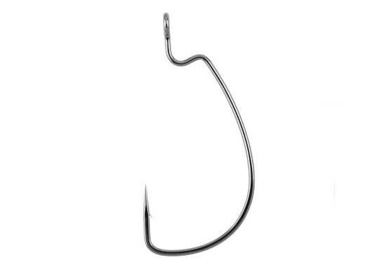 Amo Gamakatsu Worm 325 Micro Game