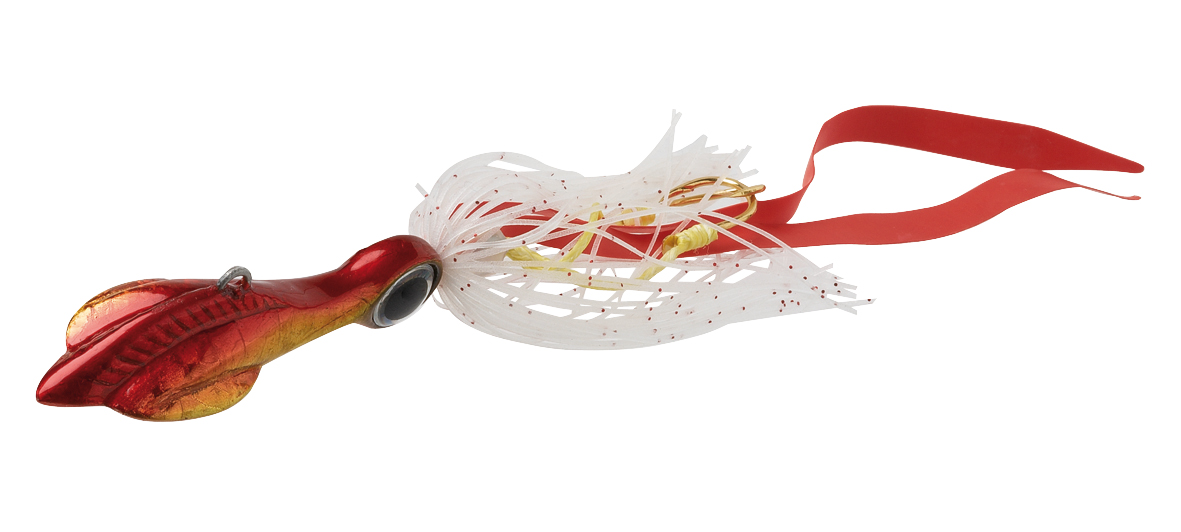 Thasis Jig 180 g