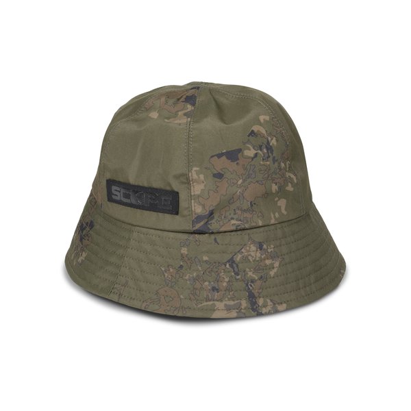 Cappello Nash Scope Lite Bucket Hat