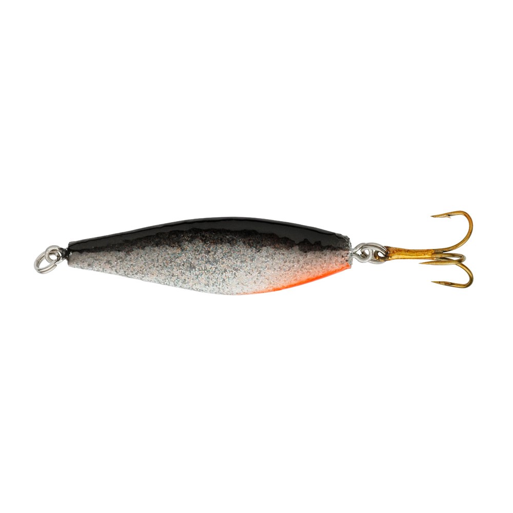 Ondulante Abu Garcia Stor Zigge 18g col. Minnow