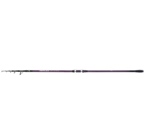 Canna Shimano Aerlex Surf Tele