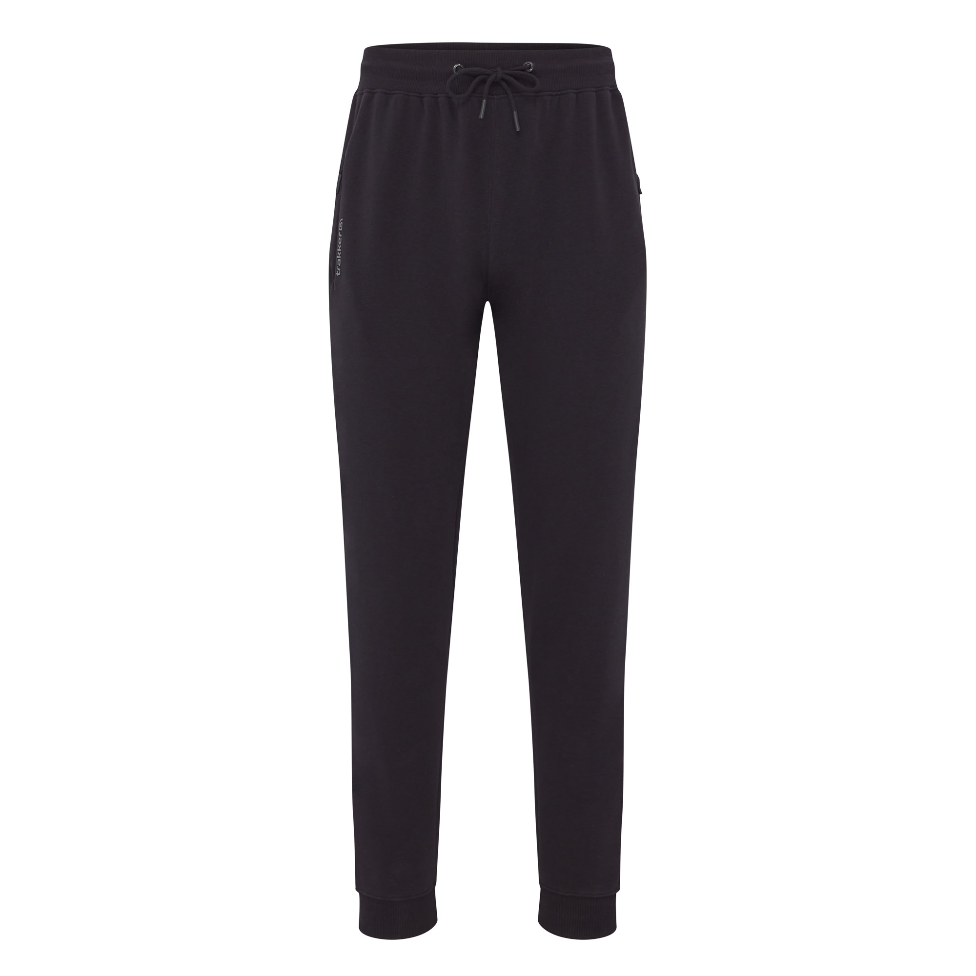 Pantalone Trakker Core Jogger col. Black