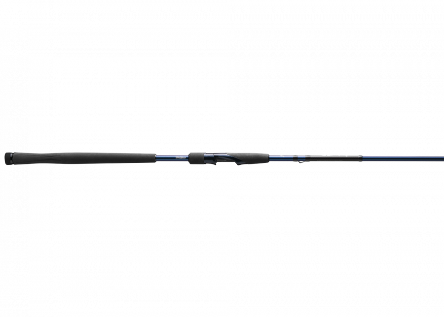 Canna 13 Fishing Defy S Spinning 8'2” M 10-30gr 2pz