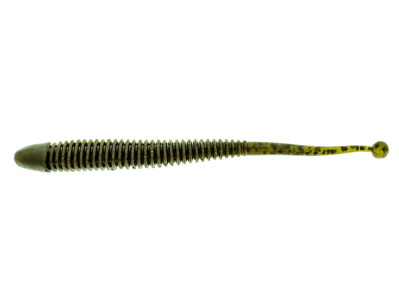 Sator Worm 5,8"