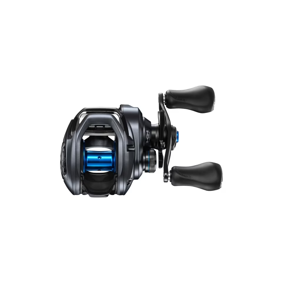 Mulinello Casting Shimano SLX XT A 151