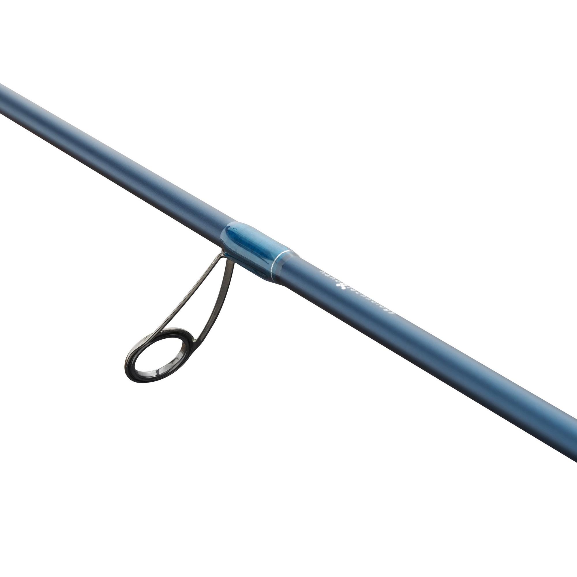 Canna Spinning Abu Garcia Fantasista Nano