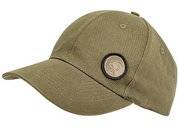 Cappellino Nash Baseball cap