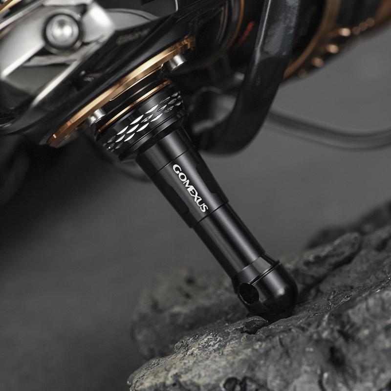 Reel Stand Gomexus R6