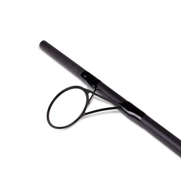 Canna Nash X-Series carp rod 