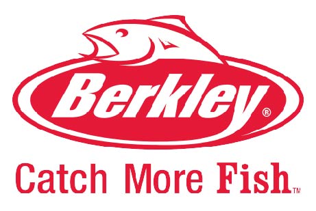 Berkley