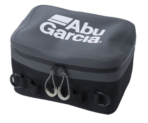 Borsa Abu Garcia Gear Protection Case Wp