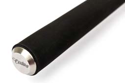 Canna S1 Stealth Stalking 10ft 3,25lb Placca DPS20