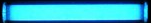 Betalight Small Ice-Blue Tritium-Max Betalight Small Ice-Blue Tritium-Max