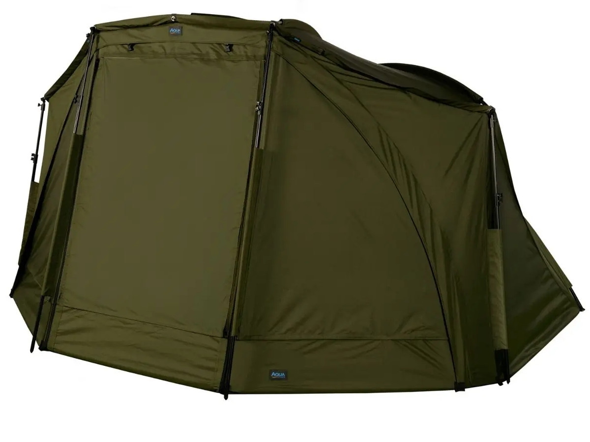 Tenda Aqua Pioneer 150 Bivvy Aquatexx EV 1.0