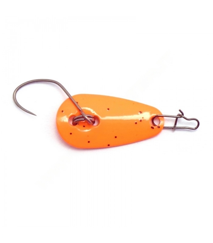 Spoon Area Rapture BTV Ryzer 1.3 g col. FO Spoon Area Rapture BTV Ryzer 1.3 g col. FO