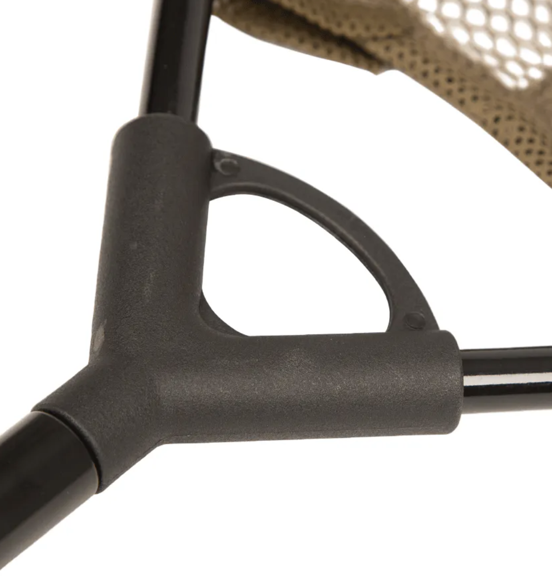 Guadino Trakker Sanctuary T1 Landing Net