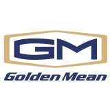 Golden Mean