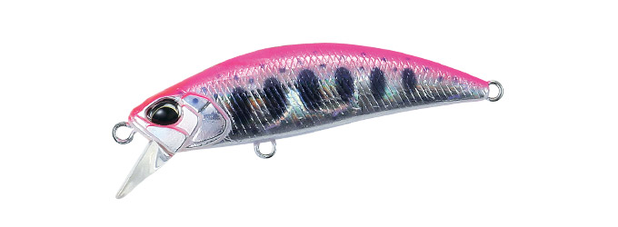 Minnow Duo Ryuki 50 Sinking col. ADA4019 Pin Minnow Duo Ryuki 50 Sinking col. ADA4019 Pin