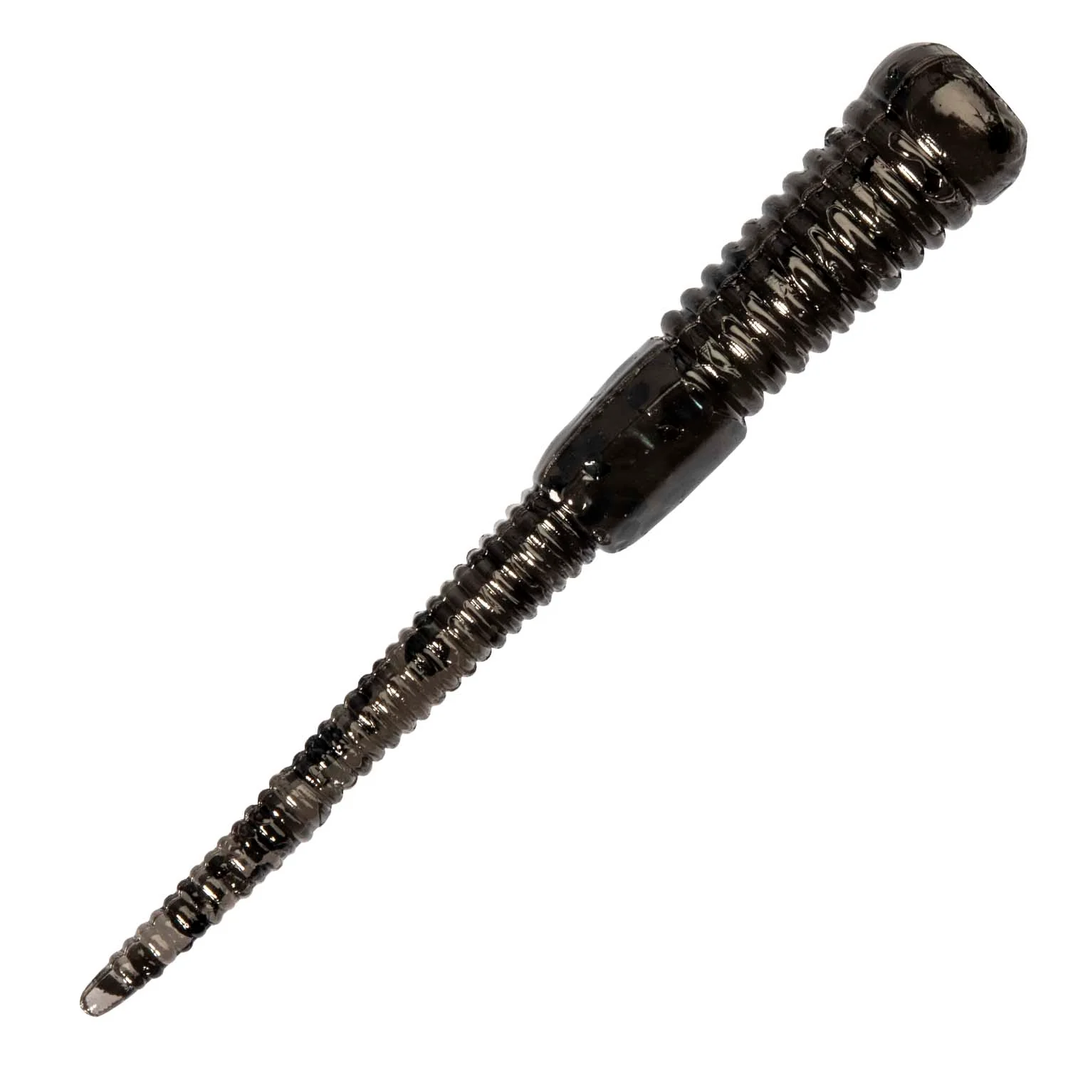 Worm Z-Man Micro Wormz 2" col. 348 Yoga Pants