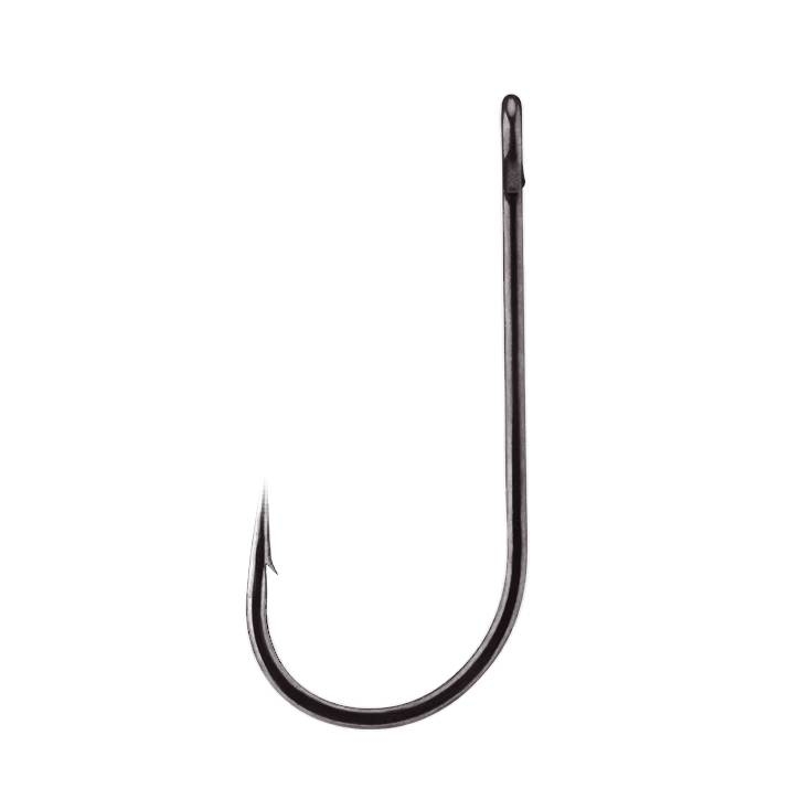 Amo BKK Trailer Hook