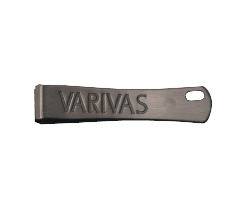 Tagliafilo Varivas Line Cutter Vertical Silver