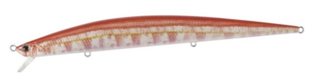 Jerkbait Duo Tide Minnow Slim 175 col. ACC0815 - Triglia ND