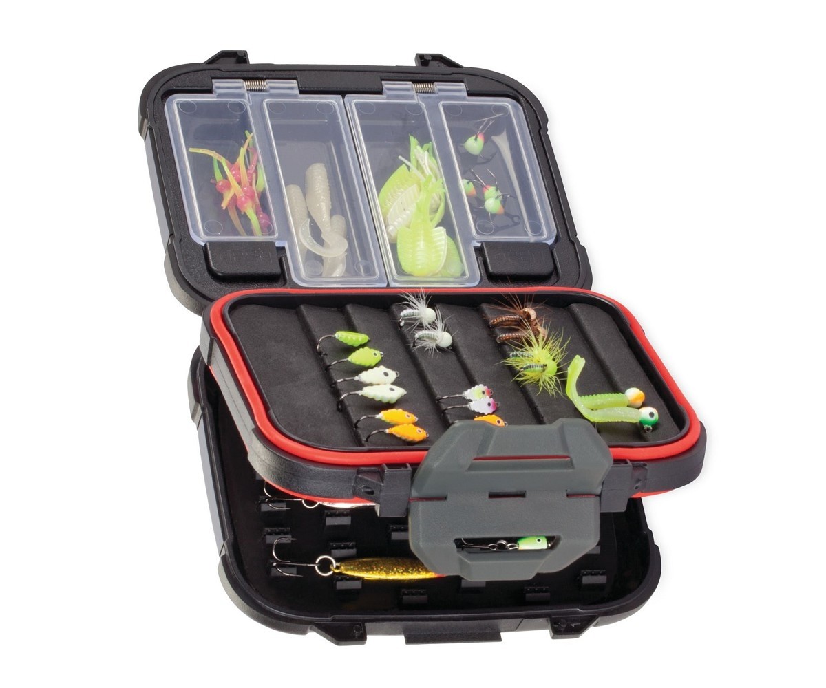 Scatola Rapala Utility Box