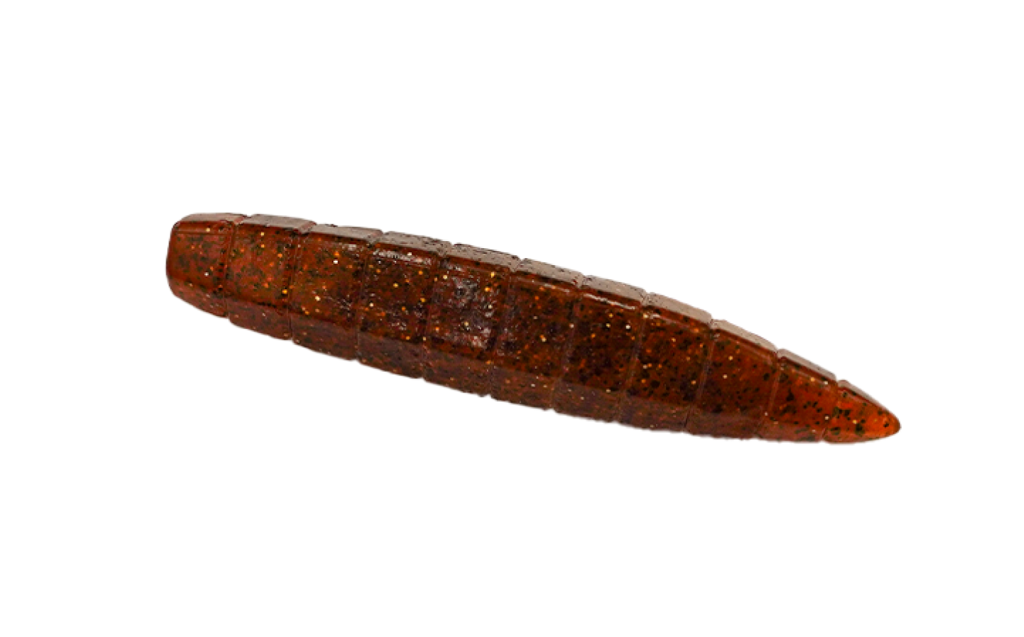 Stickbait Galapagos Okura Stick 3.2"
