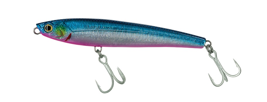 Artificiale Molix Stick Bait SB120 Baitfish Series