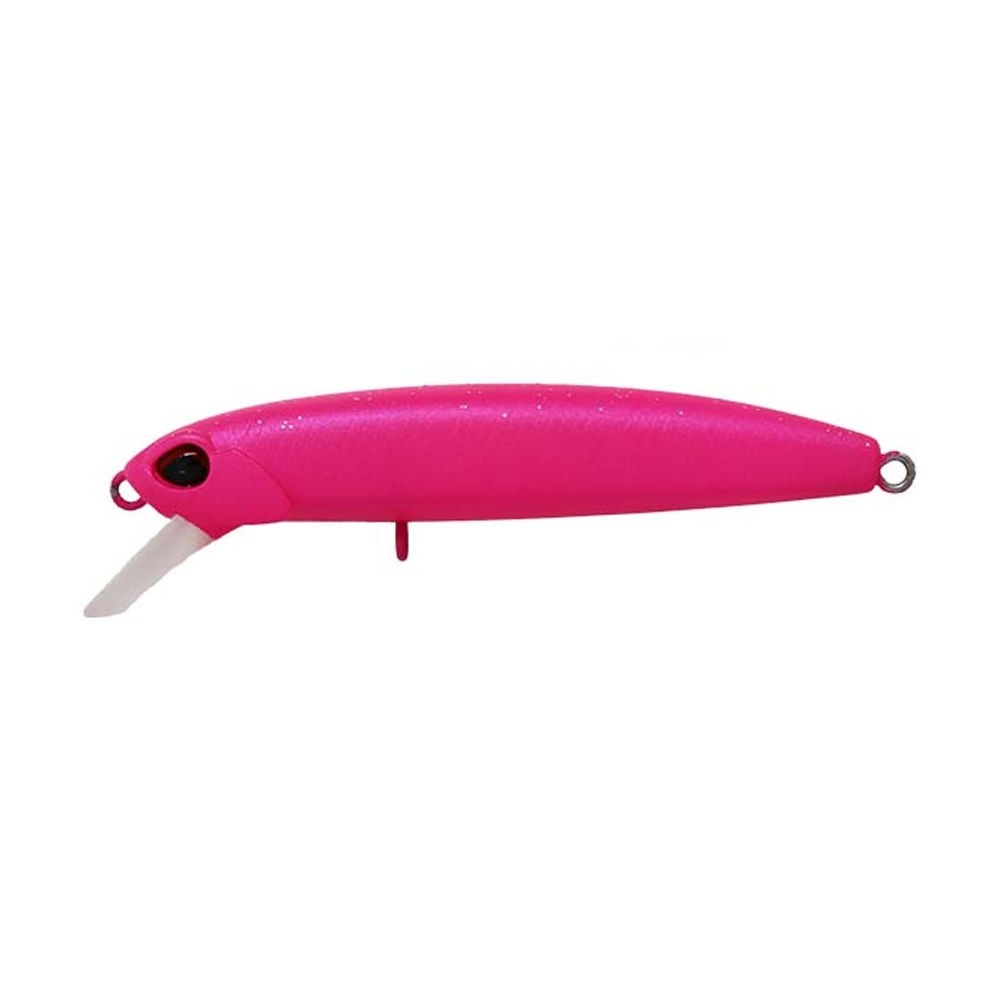 Minnow Area Valkein Figure SS 63